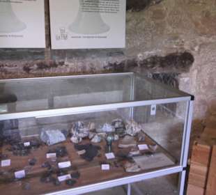 Hohenloher Freilandmuseum