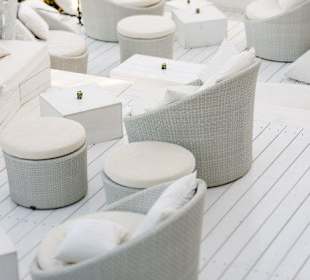 Le Botteghe D'Arte Su Gologne Style