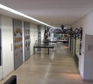 Germanisches Nationalmuseum