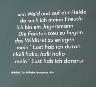 Museum der Alltagskultur