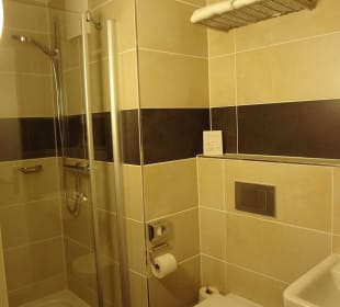 Bad Ausbildungshotel St. Theresia