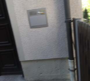 Evangelisches Pfarramt Riedlingen