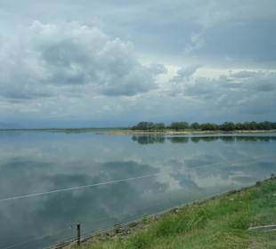 Elefantenreiten Sigiriya