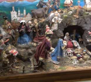 Altes Schloss Schleißheim