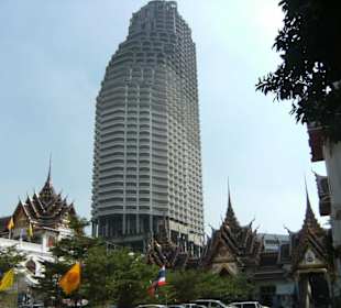 Wat jannawa