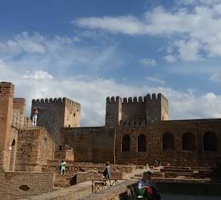 Alhambra