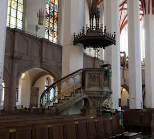 Thomaskirche