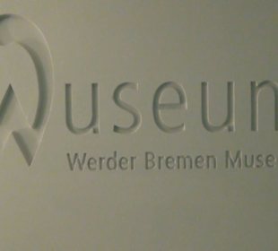 Wuseum