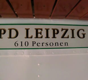 So viel können mit fahren