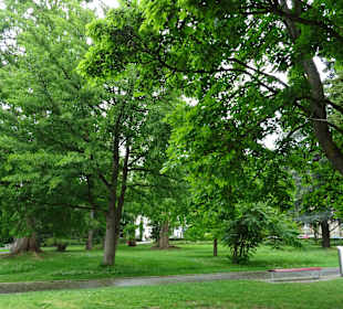 Stadtrundgang Überlingen