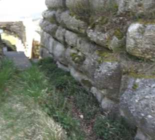 Wanderweg Hochgehswiggert