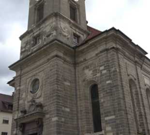 Historischer Rundgang