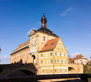 Bamberg
