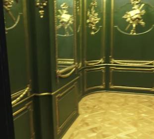 Museum für Vor- und Frühgeschichte