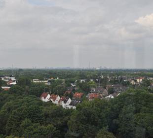 Aquarius Wassermuseum 