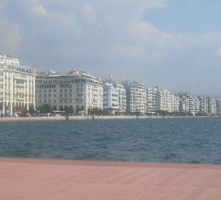 Thessaloniki