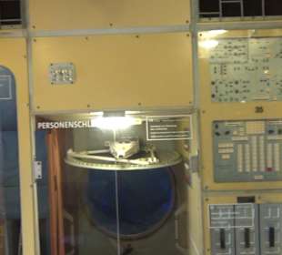 Themenbereich Russland