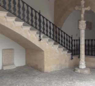 Museum Palma de Mallorca