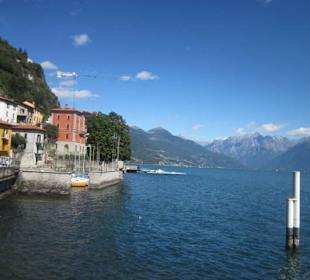 Musso