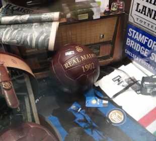 Wenecja - zwiedzamy dalej