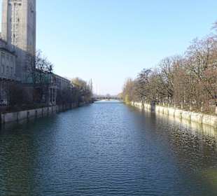 Deutsches Museum
