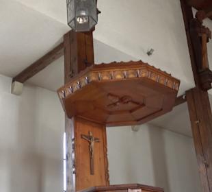 Stadtrundgang Titisee