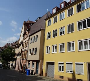 Nürnberg