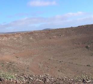 Castillo Santa Bárbara 