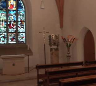 Frauenkirche