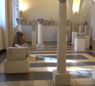 Bayerisches Nationalmuseum