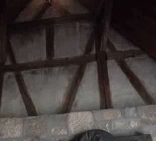 Altes Beinhaus