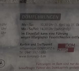 Dom St. Peter