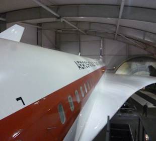 Concorde