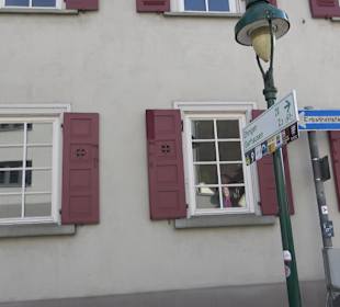 Bolegsches Haus