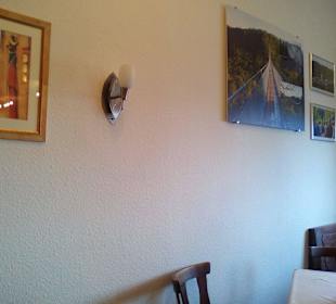 Gasthaus Wendling in Mörsdorf