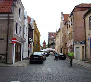Olsztyn