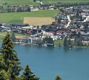 Walchsee