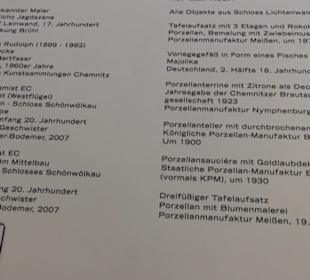 Schloss Lichtenwalde