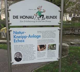 Natur-Kneipp-Anlage-Echaz