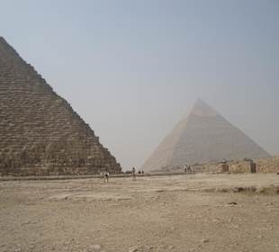 Giza