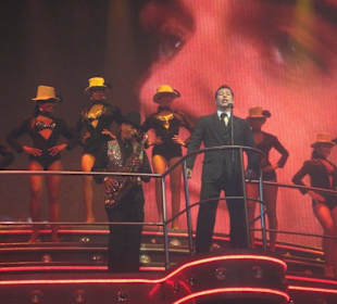 Show