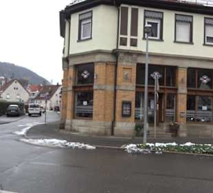 Wilhelmplatz