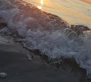 Strand Renesse