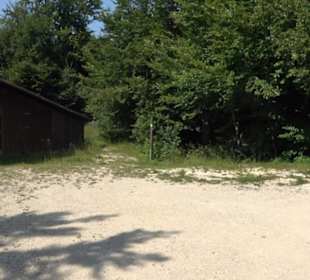 Premiumwanderweg "hochgesprudelt"