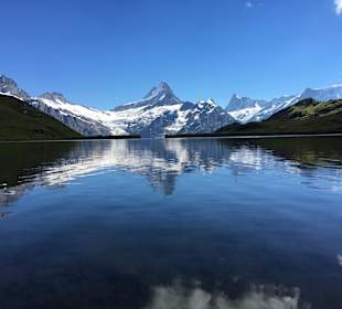 Bachalpsee