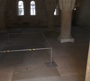 Parlatorium