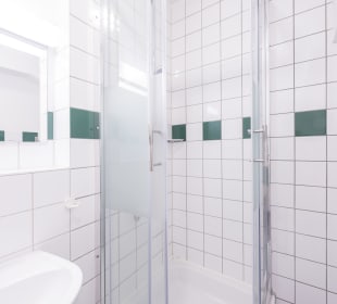 Zimmer Jugendgästehaus Pidder-Lüng