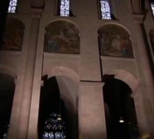 Mainzer Dom