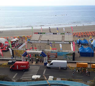 Strand Playa del Ingles