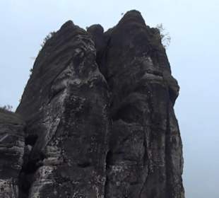 Bastei